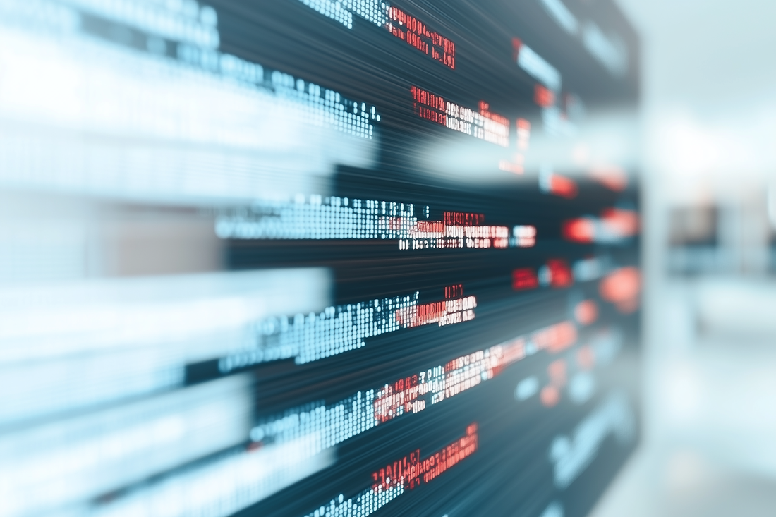 Icono representando un plan profesional de mantenimiento web