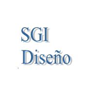 Icono de la aplicación